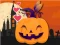 Hra Love Balls Halloween online