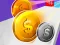 Hra Money Rush online
