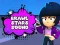 Hra Brawl Stars Sound online