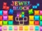 Hra Jewel Block online