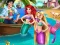 Hra Twisted Valentine's Date online