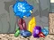 Hra Flightless Dragons online