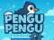 Hra Pengu Pengu online