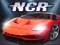 Hra Night City Racing online