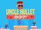 Hra Uncle Bullet 007 online