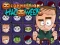 Hra Halloween Connection online