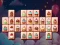 Hra Cake Link Master online
