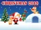 Hra Christmas 2019 online