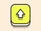 Hra Arrower online