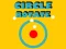 Hra Circle Rotate online