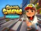 Hra My tour Subway Surfer Singapore online