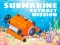 Hra Submarine Extract Mission online