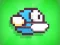 Hra Virus Bird online