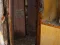Hra Ghost Town Escape 4 Mirrored Dimension online