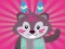 Hra Boho Animals Jigsaw online