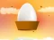 Hra Daring Dozen Egg online
