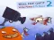 Hra Troll Face Quest: Video Games 2 online