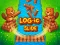 Hra LOGic Slide online