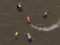 Hra Endless Crazy Chase online