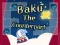 Hra Baku The Counterpart online
