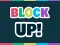 Hra Block Up! online