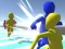 Hra Runner Slapper online