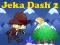 Hra Jeka Dash 2 online
