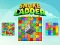 Hra Snake and Ladder Board Game online