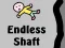 Hra Endless Shaft online