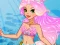 Hra Editor`s Pick  Mermaid online
