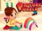 Hra Picture Puzzle online