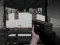 Hra Firearm Simulator online