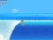 Hra Wave Rush online