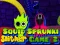 Hra Squid Sprunki Slither Game 2 online