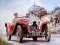 Hra Vintage Cars Puzzle online