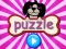Hra Dog Puzzle online