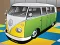 Hra Pimp My CamperVan online