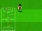 Hra Soccer World Cup 2010 online