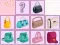 Hra Purse Cards Match online