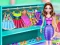 Hra Crazy Mommy Busy Day online