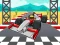 Hra Formula Jigsaw online