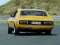 Hra Ford Capri online