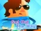 Hra Get Out of The Way online
