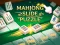 Hra Mahjong Slide Puzzle online