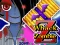 Hra Whack A Zombie online