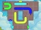 Hra Slither Escape online