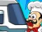 Hra Chef Right Mix online