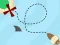 Hra Route To The Beach online