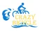 Hra Crazy Bicycle online