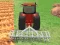 Hra Tractor Farming Simulator online